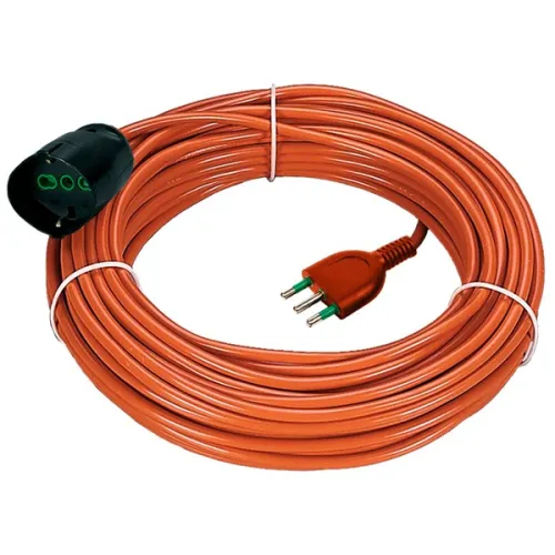 FANTON PROLUNGA CIVILE 92824 3X1,5 M25 [F92824]