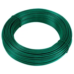 FILO PLAST.TENS. 2,7-3,6 100M [FAPA]