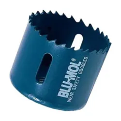 FRESE BLU-MOL D.MM. 60 [FB60]