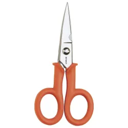 FORBICE ELETTRICISTA DIRITTA BETAKUT [FBED]