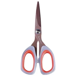 FORBICE BETAKUT 511T.50.153A [FBT511/5]