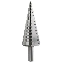 FRESE CONICHE N. 6 D.MM.4-30X2 [FCO6]