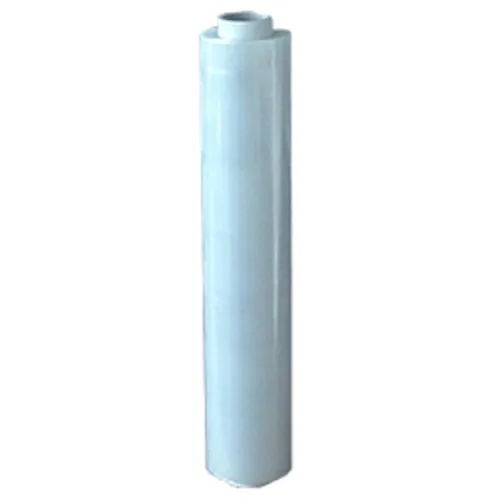 CELLOPHANE FILM PER IMBALLO TRASP. H.50 KG. 2,4 [FE2,6]