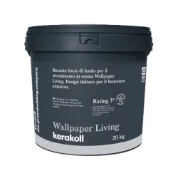WALLPAPER LIVING 20 KG
