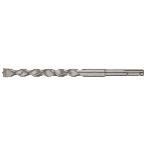 PUNTA SDS-PLUS DIAGER MM. 6X260 [FPM6X260]