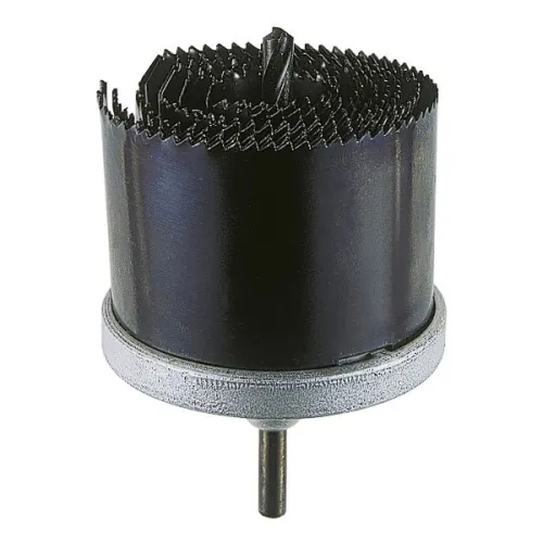 FRESA TAZZA KRINO 7 LAME Ø 26-63 [FTK]