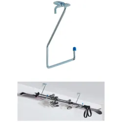 GANCI ALDEGHI 4100 L SOFFITTO [G4100]