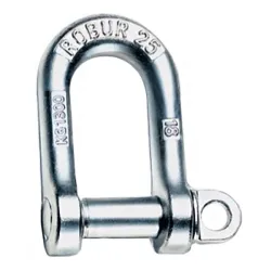 GRILLI MM.14 - 9/16 KGF. 800 [G9/16]