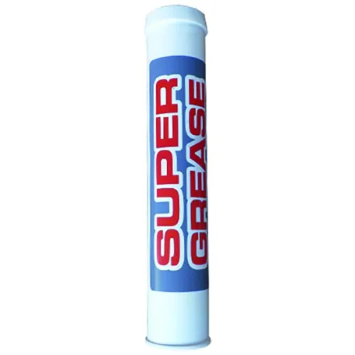 GRASSO S/GREASE EP G.600-MM.55 [GSG]
