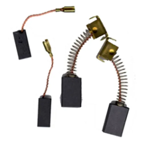 CARBONCINO HITACHI 999076 (G12S2)