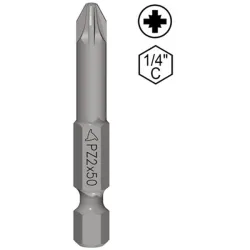 INSERTO - LTI - PZ 1 X 50 [ILPZ1X50]