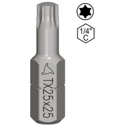 INSERTO - LTI - TX 30 (CF2 PZ) [ILTX30]