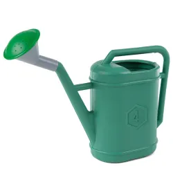 INNAFFIATOIO PLASTICA LT.12 [IP12]