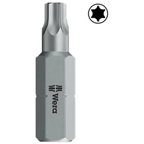 INSERTO - WERA - TX 50 X 35 [IWTX50]