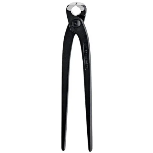 TENAGLIA KNIPEX FERRAIOLO 250 [KF250]