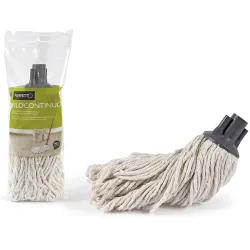 LAVAPAVIMENTI MOP-COTONE 0025I [LPMC]