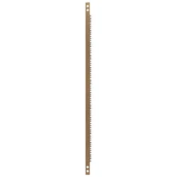 LAMA PER LEGNO BAHCO 51-21 CM.53 [LS50]