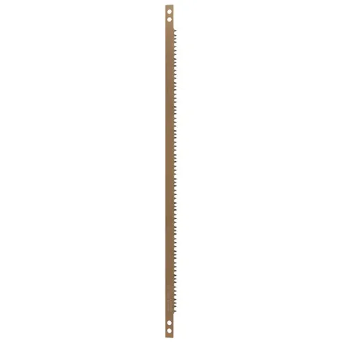 LAMA PER LEGNO BAHCO 51-24 CM.61 [LS60]
