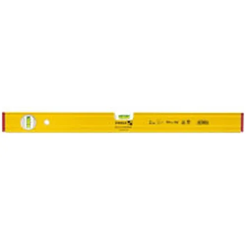 LIVELLO STABILA 80AS CM. 60 [LS80AS60]