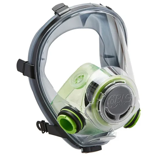 MASCHERE BLS_5600 FACCIALI [M5600]