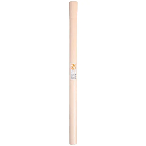 MANICO MARTELLO CARPENTIERE LEGNO CM.60 [MMC]