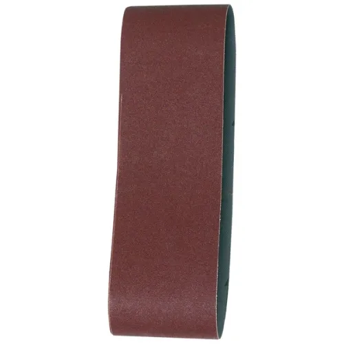 NASTRI MAKITA 76X533 G.80 5PZ [MP37194]
