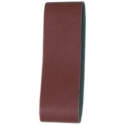 NASTRI MAKITA 76X533 G120 5PZ [MP37219]