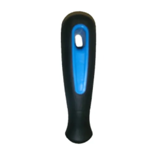 MANICO PER LIMA IN PVC VIIALA TG.2/M [MPVM]