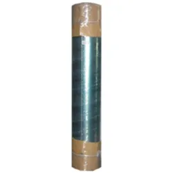 ONDULUX LISCIO NEUTRO H200X30 ML [OLN200]