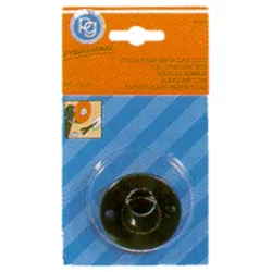 GHIERE PG 218.00 PER PLATORELLI [P218/00]