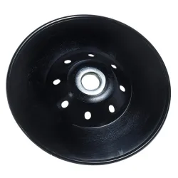 PLATORELLI PG 338.20 NYLON 115 [P338/20]