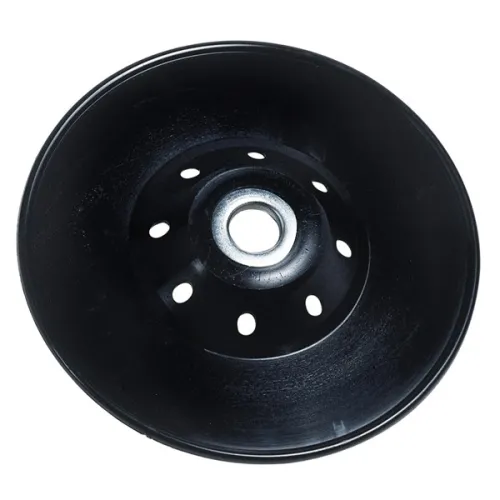 PLATORELLI PG 338.20 NYLON 115 [P338/20]