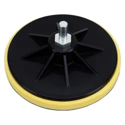 PLATORELLI PG 338.80 VELCR.115 [P338/80]