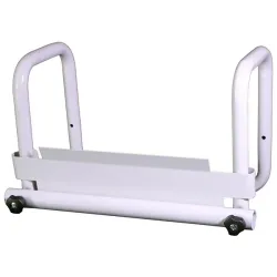 PORTACARTA A MURO 18055 CPC/M [PCMU]