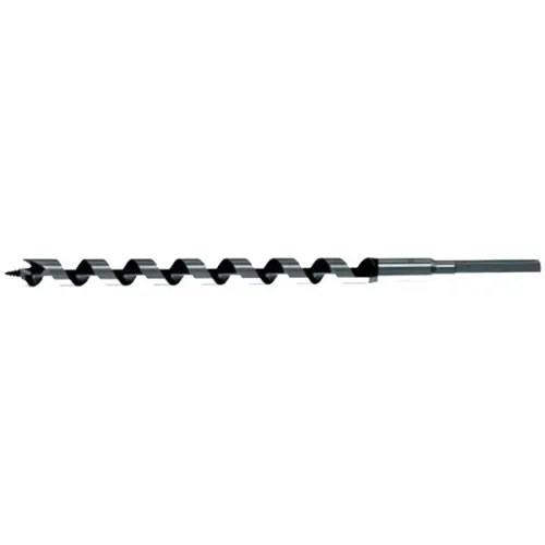 PUNTA PER LEGNO T/LEWIS 16 X460 [PLL16X460]