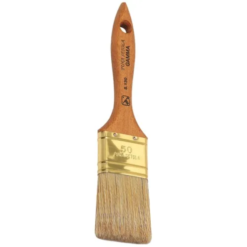 PENNELLO S/130 CM.6 [PS130/6]