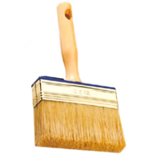 PENNELLESSE S/213 CM.14 [PS213/14]