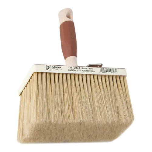 PENNELLESSE S/254 CM.15 [PS254/15]