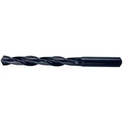 PUNTA HSS PER FERRO ? MM. 10 DIN 338 TIPO N [PSR10]