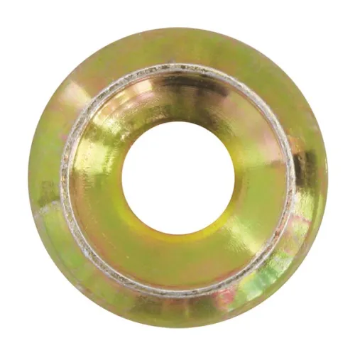 RONDELLE FM-WOOD MM. 8 [RFW8]