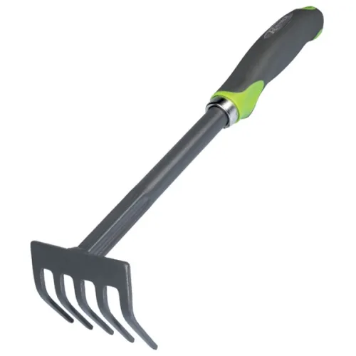 RASTRELLINO MANICATO PROFESSIONALE R4 [RMA]