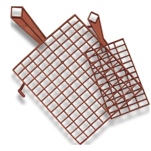 RETINE PVC 10X17 X RULLINI [RPRU]