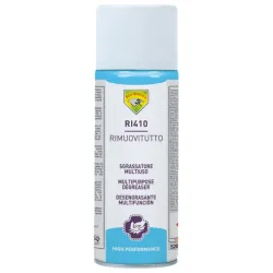 RIMUOVITUTTO SPRAY ML.400 [RT400]