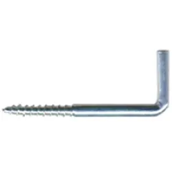 RAMPINO A VITE 18X60 [RV18X60]