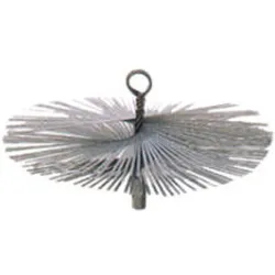 SCOVOLI CAMINO FIL.12MA MM.250 [SCF250]