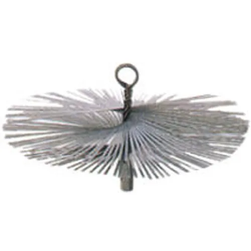 SCOVOLI CAMINO FIL.12MA MM.250 [SCF250]