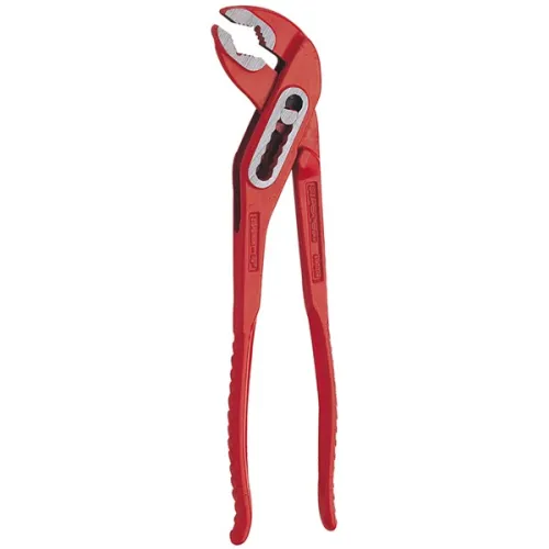 PINZA POLIGRIP S.EGO 524-10 [SE524/10]