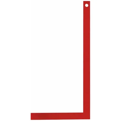 SQUADRE MURATORE CM.100X50 [SM100]