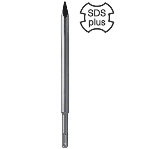 SCALPELLO HIKOKI SDS-PLUS PUNTA 250 HTA751890K...