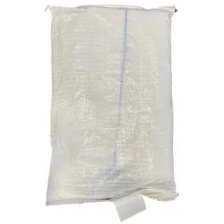 SACCHI POLIPROPILENE 60X110 [SP60X110]